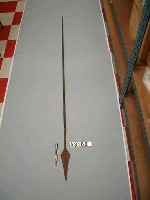 藏品(槍)的圖片